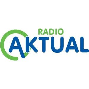 aktual.webp