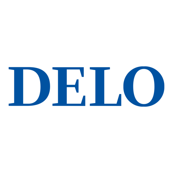 delo-logo-png_seeklogo-393004.png