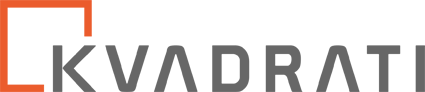 kvadrarti.png