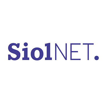 siol-net-logo.jpg