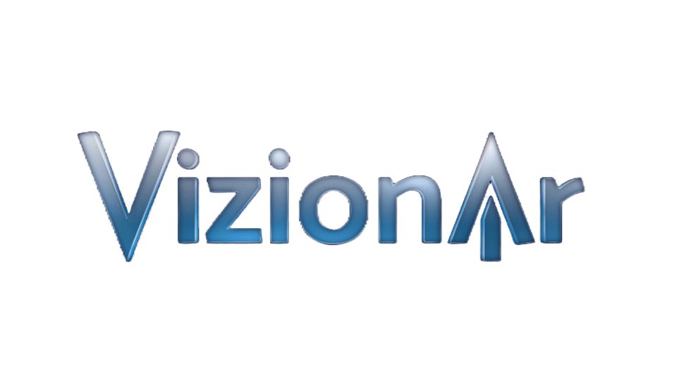 vizionar-logo-2.png